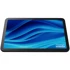 PRESTIGIO SOLUTIONS Tablet Virtuoso PSTA101_6128GB_4G_C, 10.36", 6 GB, 128 GB, 8000 mAh, sivi